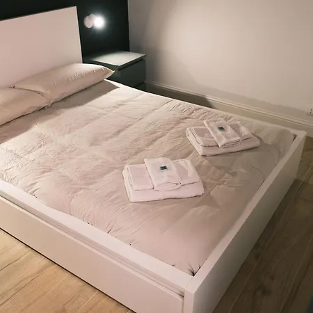 Swing 69 By Portofinovacanze *