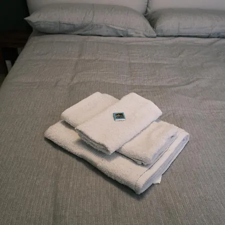 Swing 69 By Portofinovacanze * Rapallo