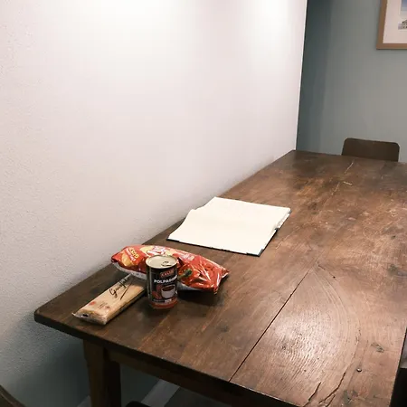 Lägenhet Swing 69 By Portofinovacanze *