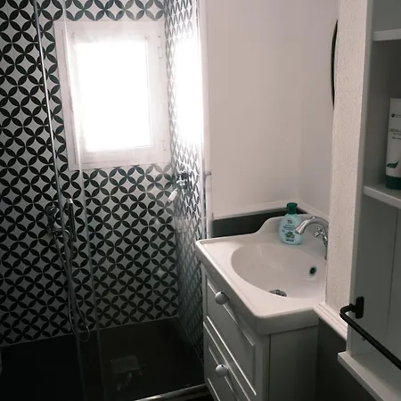 Swing 69 By Portofinovacanze Rapallo