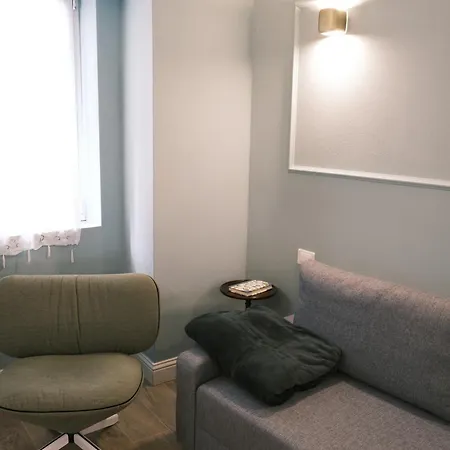 Swing 69 By Portofinovacanze * Rapallo