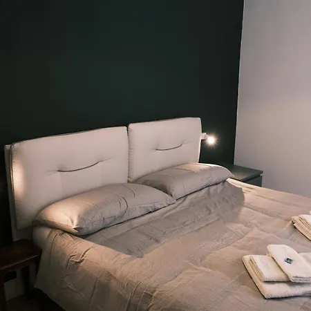 Swing 69 By Portofinovacanze *