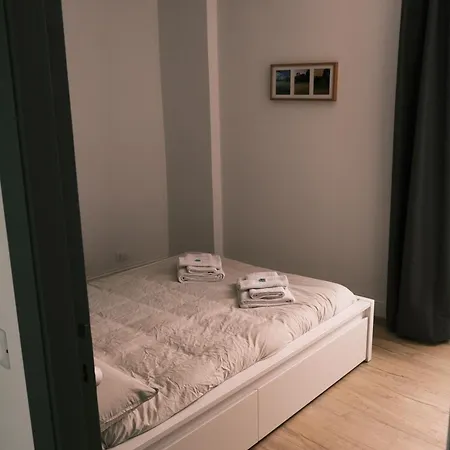 Swing 69 By Portofinovacanze