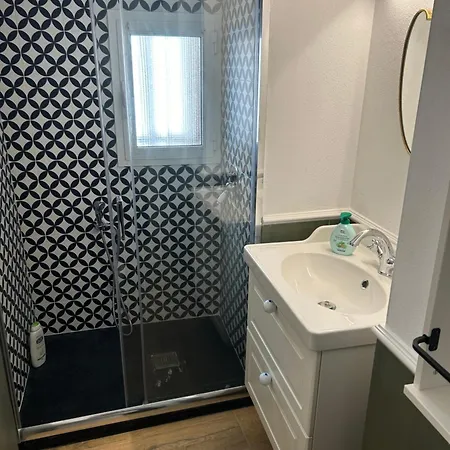 Apartmán Swing 69 By Portofinovacanze Rapallo
