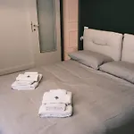 Apartment Swing 69 By Portofinovacanze Rapallo