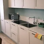 Swing 69 By Portofinovacanze Apartment *