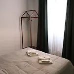 Apartment Swing 69 By Portofinovacanze