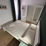 Apartment Swing 69 By Portofinovacanze *