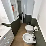 Apartment Swing 69 By Portofinovacanze *