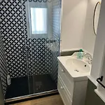 Apartment Swing 69 By Portofinovacanze Rapallo