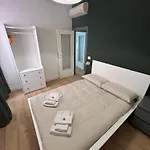Swing 69 By Portofinovacanze Apartment
