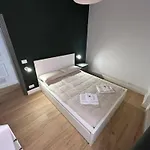 Swing 69 By Portofinovacanze Apartment *