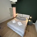 Apartment Swing 69 By Portofinovacanze *