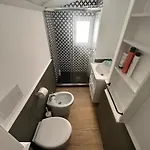 Swing 69 By Portofinovacanze Apartment Rapallo