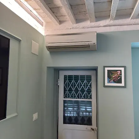 Swing 69 By Portofinovacanze *