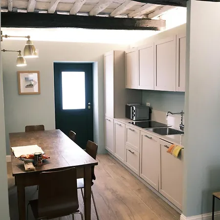 Swing 69 By Portofinovacanze * Rapallo