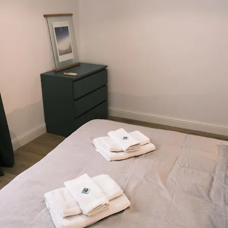 Swing 69 By Portofinovacanze Apartment *