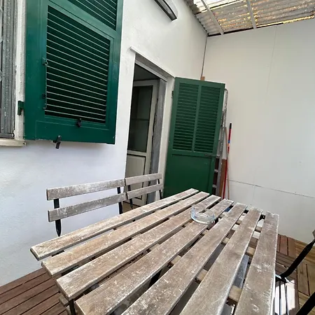 Swing 69 By Portofinovacanze Apartment Rapallo