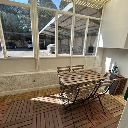 Apartment Swing 69 By Portofinovacanze Rapallo