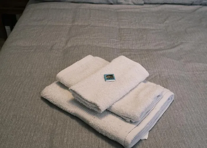 Swing 69 By Portofinovacanze * Rapallo