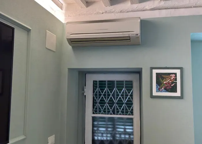 Swing 69 By Portofinovacanze *