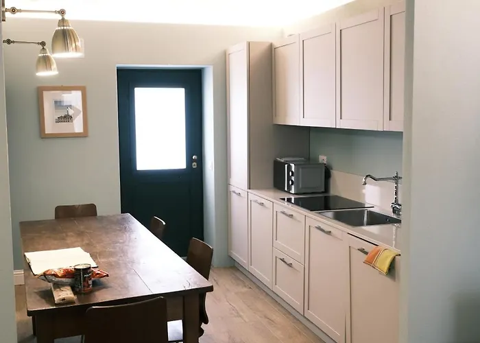 Swing 69 By Portofinovacanze * Rapallo