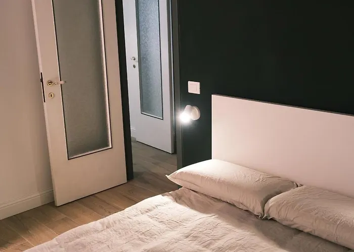 Swing 69 By Portofinovacanze *