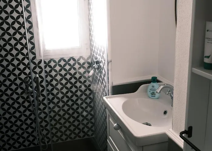 Swing 69 By Portofinovacanze Rapallo