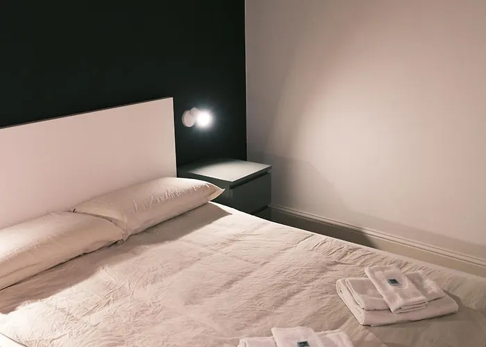 Apartment Swing 69 By Portofinovacanze *