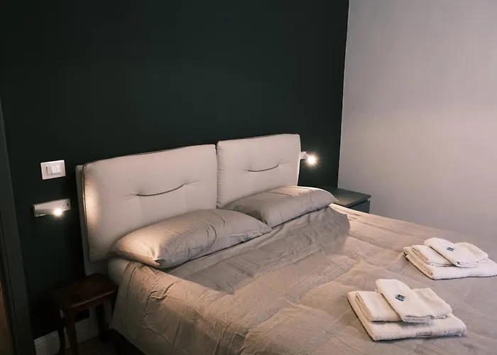 Swing 69 By Portofinovacanze *