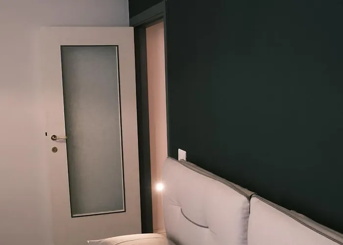 Swing 69 By Portofinovacanze Rapallo