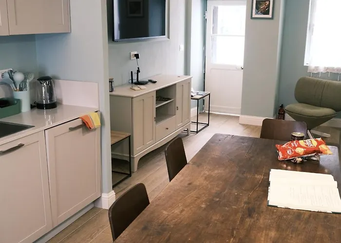 Swing 69 By Portofinovacanze * Rapallo