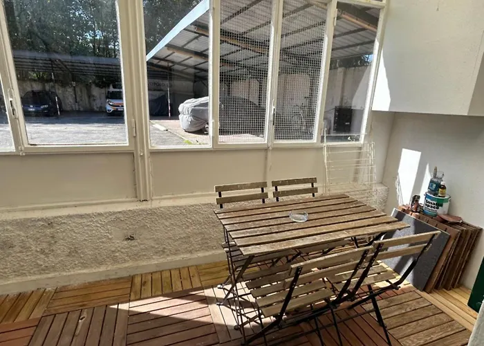 Apartment Swing 69 By Portofinovacanze Rapallo