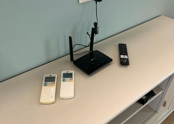 Swing 69 By Portofinovacanze Rapallo