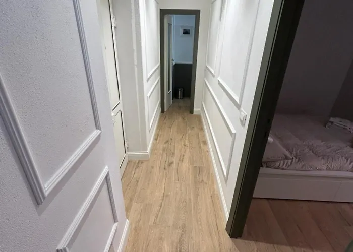 Swing 69 By Portofinovacanze *